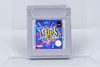 Nintendo Game Boy *Tetris Blast* CiB OVP Anleitung ASBP-NOE