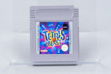 Nintendo Game Boy *Tetris Blast* CiB OVP Anleitung ASBP-NOE
