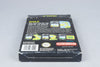 Nintendo NES *Golf* OVP CIB PAL B GF-NOE +