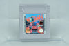 Nintendo Game Boy *Worms* CIB OVP AW3P-NOE