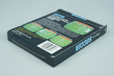 Soccer Nintendo NES OVP CIB PAL B SC-EEC/FRG Bienengräber #2 +