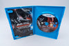 Nintendo Wii U *Tekken Tag Tournament 2* OVP