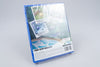 Playstation 5 *Time on Frog Island* PS5 Neu / New