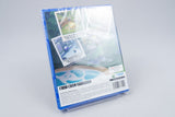 Playstation 5 *Time on Frog Island* PS5 Neu / New