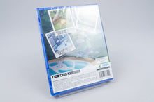 Playstation 5 *Time on Frog Island* PS5 Neu / New