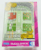 Sega Game Gear *Caesars Palace* Neu/ New / Sealed #2