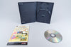 Playstation 2 *RPG Maker 3* PS2 OVP NTSC-U/C