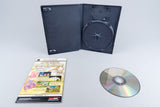 Playstation 2 *RPG Maker 3* PS2 OVP NTSC-U/C