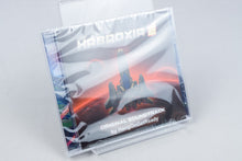 Playstation 4 *Habroxia 2 - Limited Edition* PS4 OVP Eastasiasoft 0294