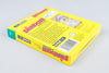 Nintendo Game Boy *Pinball Dreams* OVP CIB D8-UKV