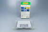 Super Famicom *Battle Soccer: Field no Hasha* SFC OVP ohne Anleitung NTSC-J
