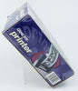 Game Boy *Game Boy Printer* Neu / New / Sticker Sealed