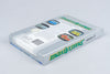 Nintendo NES *Snake's Revenge* OVP CIB PAL B E2-NOE +