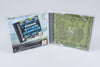 Playstation 1 *Suikoden II* PS1 OVP mit Anleitung und Reg Card NTSC-U/C #1