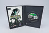 Nintendo Gamecube *Soul Calibur II* OVP mit Anleitung