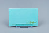 Famicom *Gyrodine* FC OVP mit Anleitung NTSC-J