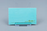 Famicom *Gyrodine* FC OVP mit Anleitung NTSC-J