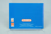 Nintendo Game Boy *Disney's Der König der Löwen* CIB OVP ALNP-NNOE