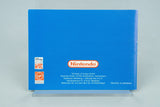 Nintendo Game Boy *Disney's Der König der Löwen* CIB OVP ALNP-NNOE