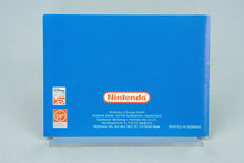 Nintendo Game Boy *Disney's Der König der Löwen* CIB OVP ALNP-NNOE