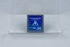 Electroplankton (w/ Headphones) Nintendo DS OVP Japan