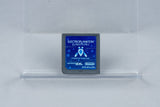 Electroplankton (w/ Headphones) Nintendo DS OVP Japan