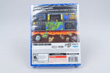 Playstation 5 *Dragon Lapis* PS5 Neu / New Limited Run #029