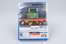 Playstation 5 *Dragon Lapis* PS5 Neu / New Limited Run #029
