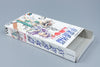 Super Famicom *Sotsugyou Bangai Hen: Nee Mahjong Shiyo!* SFC OVP ohne Anl NTSC-J