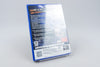 Playstation 2 *Raw Danger!* PS2 Neu / Sealed