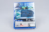 Playstation 4 *Mythic Ocean* PS4 Neu / New Limited Run