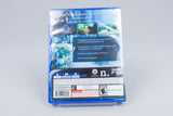 Playstation 4 *Mythic Ocean* PS4 Neu / New Limited Run