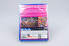 Playstation 4 *Roombo: First Blood* PS4 Neu / New Limited Run #399