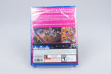 Playstation 4 *Roombo: First Blood* PS4 Neu / New Limited Run #399