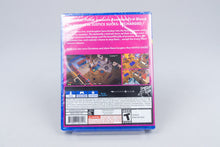 Playstation 4 *Roombo: First Blood* PS4 Neu / New Limited Run #399