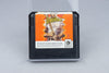 HardBall! Sega Genesis Modul NTSC-U/C