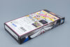Super Famicom *Super Momotarou Dentetsu DX* SFC OVP ohne Anleitung NTSC-J
