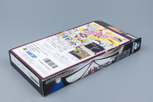 Super Famicom *Super Momotarou Dentetsu DX* SFC OVP ohne Anleitung NTSC-J