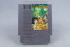 Disney's Das Dschungelbuch Nintendo NES OVP CIB PAL B JJ-NOE