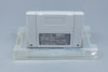 Super Famicom *Sankyo Fever 2* SFC OVP ohne Anleitung NTSC-J #2