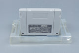 Super Famicom *Sankyo Fever 2* SFC OVP ohne Anleitung NTSC-J #2
