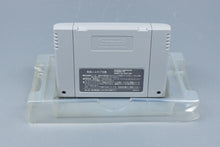 Super Famicom *Sankyo Fever 2* SFC OVP ohne Anleitung NTSC-J #2