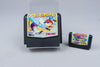 Famicom *Nantettatte!! Baseball* FC OVP mit Anleitung NTSC-J