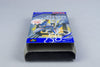 Accele Brid Super Famicom SFC CIB OVP mit Anleitung NTSC-J