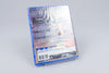 Playstation 4 *Robozarro* PS4 Neu / New Red Art Games