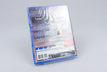 Playstation 4 *Robozarro* PS4 Neu / New Red Art Games