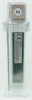 Game Boy Advance *Mario Power Tennis* GBA Sealed WATA 9.6 A++ Red Strip