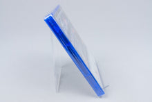 Playstation 4 *Zero Strain* PS4 Neu/ New