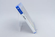 Playstation 4 *Zenith* PS4 Neu / New