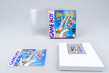 Nintendo Game Boy *Interactieve Avonturen met Disney's Hercules* CIB AHCP-NHOL